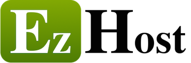 EzHost